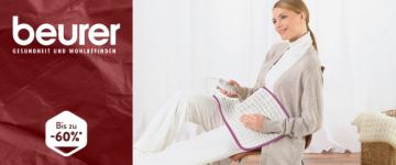 Beurer