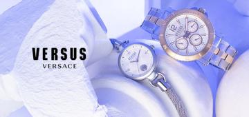Versus Versace