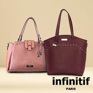 Infinitif