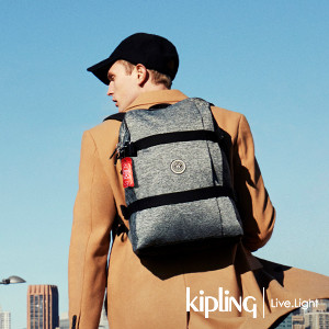 Kipling