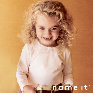 name it Girls