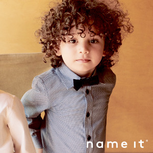 name it Boys
