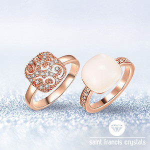 Schmuck Special