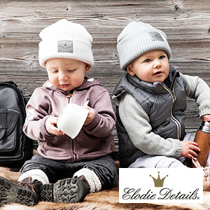 Elodie Details
