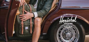 Herschel
