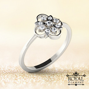 Royal Diamant