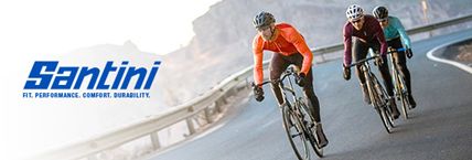 SANTINI