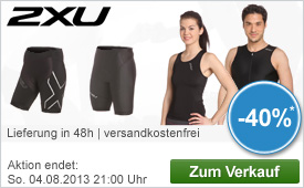2XU