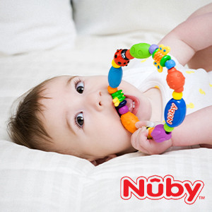 Nuby