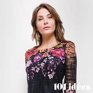 101 Idées