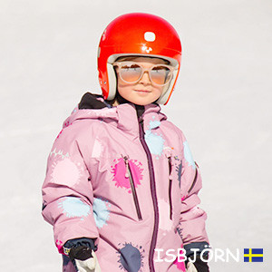 Isbjörn