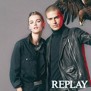Replay