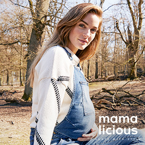 mamalicious