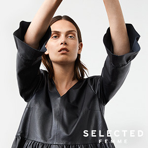 Selected Femme