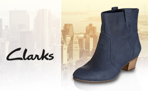 Clarks