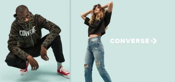Converse