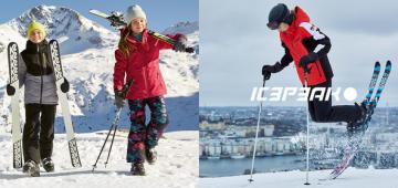 Icepeak
