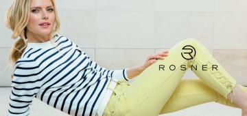 Rosner