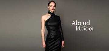 Abendkleider