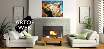 Artopweb