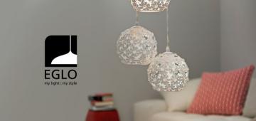 EGLO