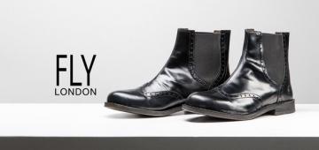 Fly London