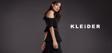 Kleider