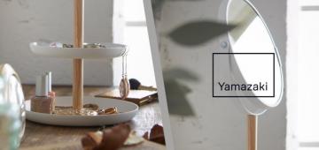 Yamazaki