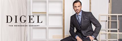 DIGEL
