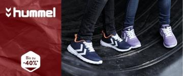 Hummel