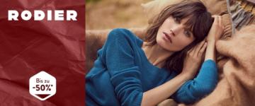 Rodier