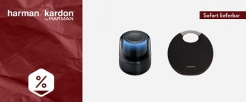 Harman Kardon
