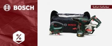 Bosch