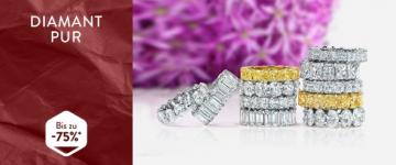 Diamant Pur