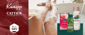 Kneipp