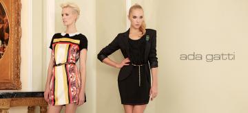 Ada Gatti