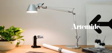 Artemide
