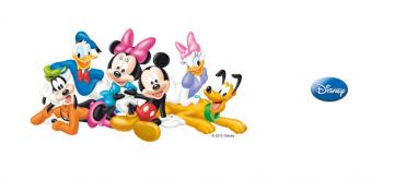 Disney