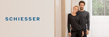 SCHIESSER