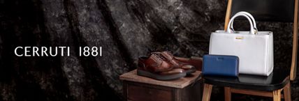 CERRUTI 1881