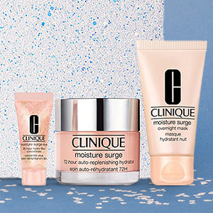 Clinique