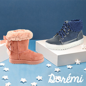 Doremi