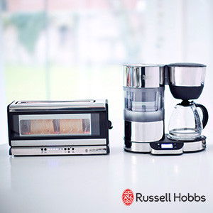 Russell Hobbs