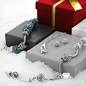 Diamond Style