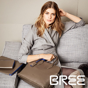 Bree