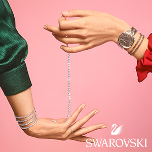 Swarovski