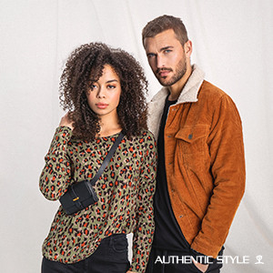 Authentic Style