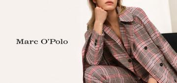 Marc O'Polo