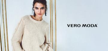 Vero Moda