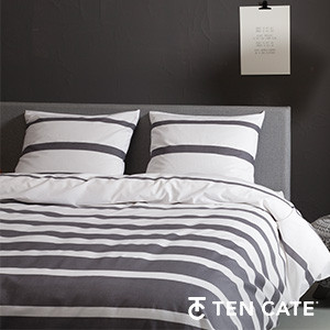 Ten Cate Bedding